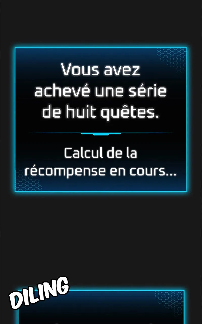 Reality Quest - 12 - 67c4795d8878d.webp