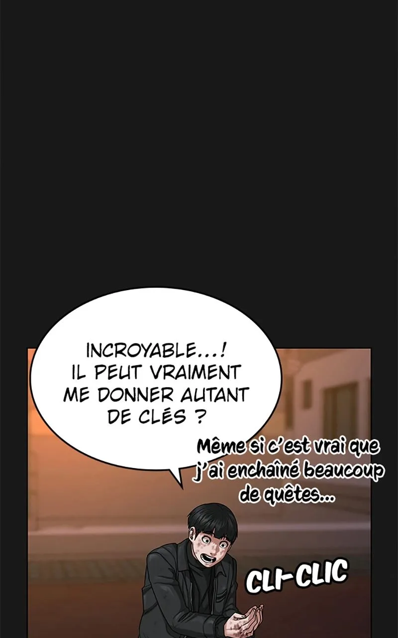 Reality Quest - 12 - 67c4795e19db0.webp