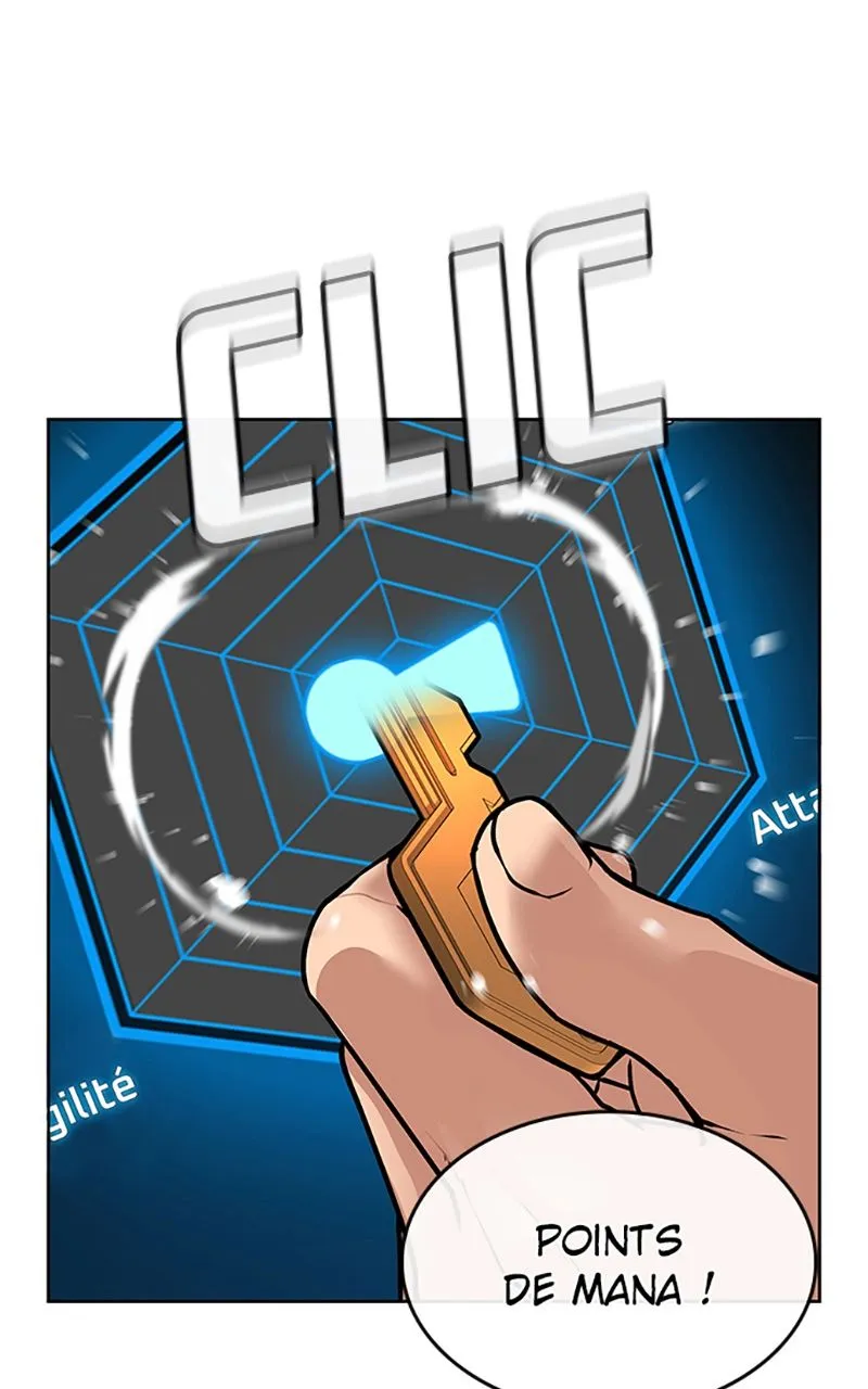 Reality Quest - 12 - 67c47960b47f5.webp