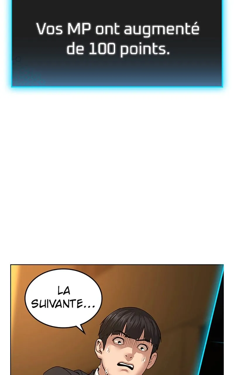 Reality Quest - 12 - 67c47960e4f09.webp