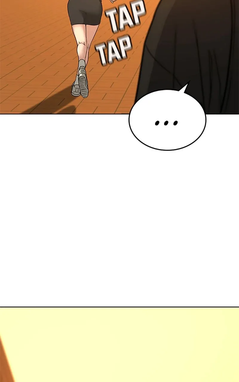 Reality Quest - 12 - 67c4796220746.webp