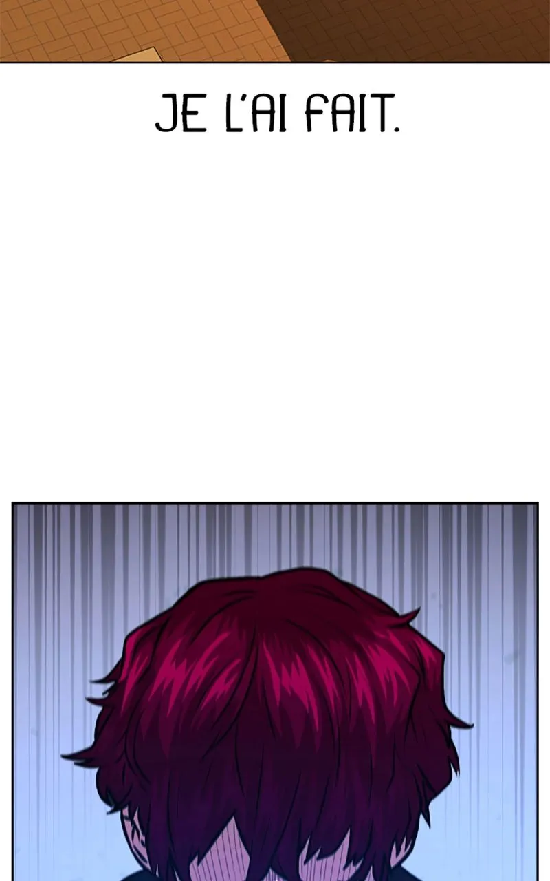 Reality Quest - 12 - 67c47963334d6.webp