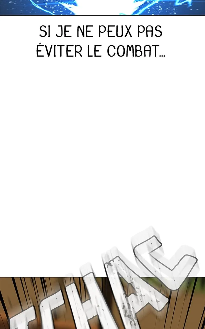 Reality Quest - 12 - 67c47963d00fb.webp