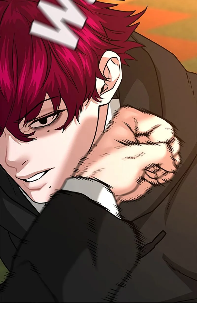 Reality Quest - 12 - 67c4796ab6a61.webp
