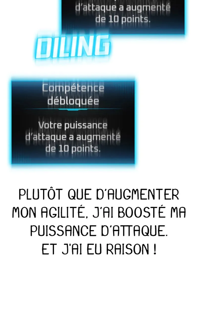 Reality Quest - 12 - 67c4796c6f332.webp