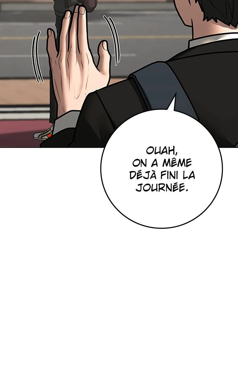 Reality Quest - 120 - 67c4796eaf83c.webp