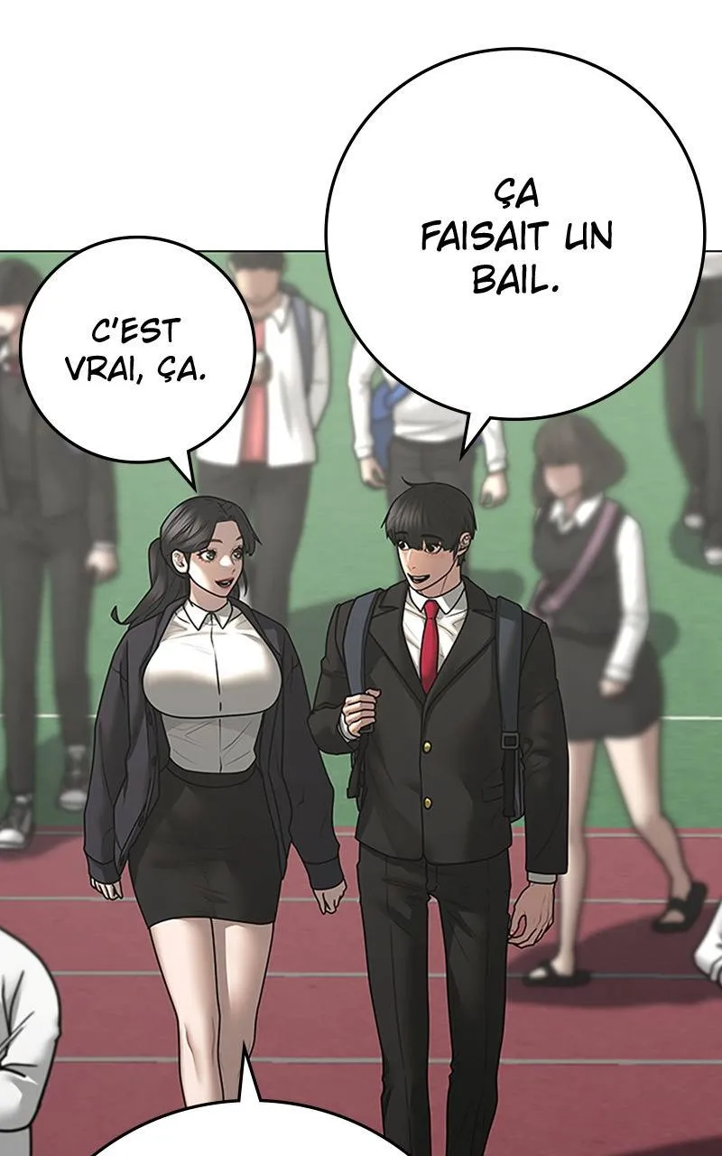 Reality Quest - 120 - 67c4796fae187.webp