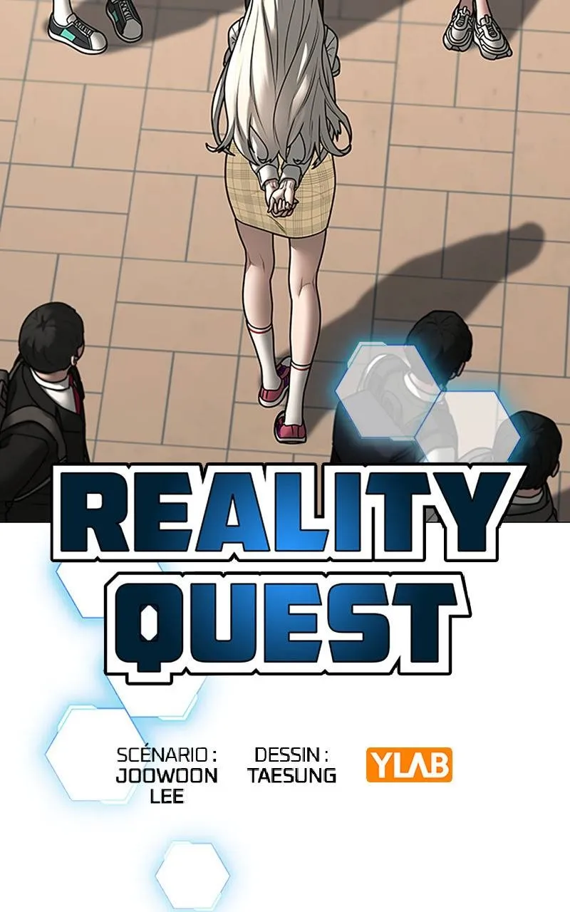 Reality Quest - 120 - 67c4797289f7e.webp