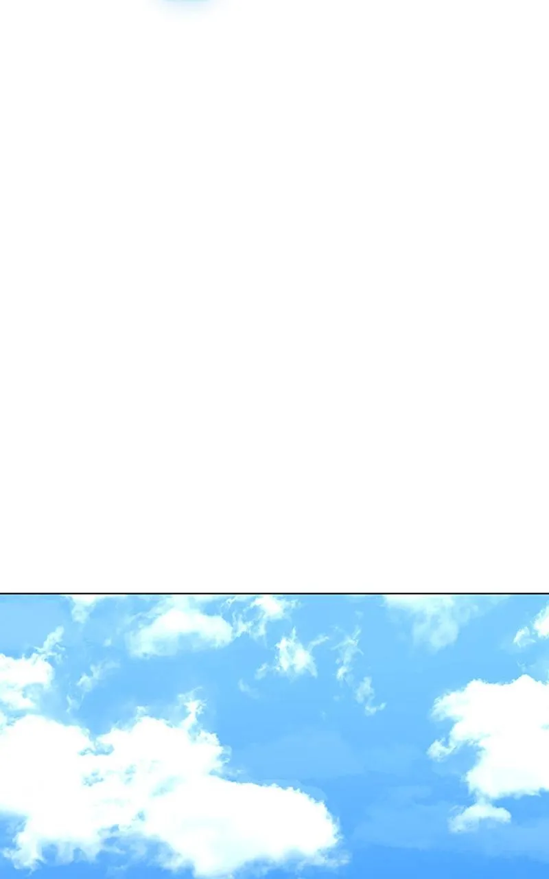 Reality Quest - 120 - 67c47972a5197.webp