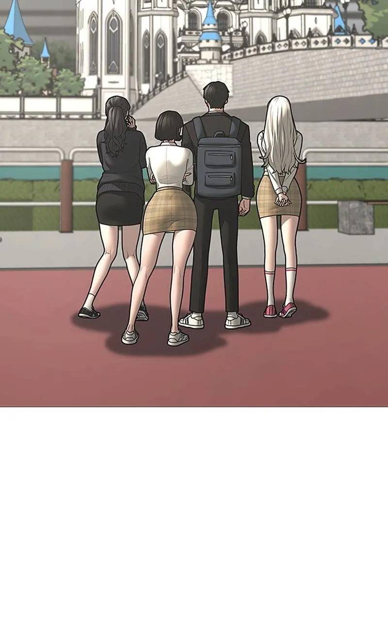 Reality Quest - 120 - 67c479732bb14.webp