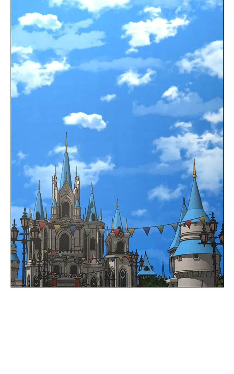 Reality Quest - 120 - 67c47975e5324.webp