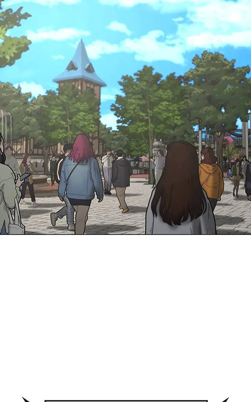 Reality Quest - 120 - 67c479789a6ef.webp