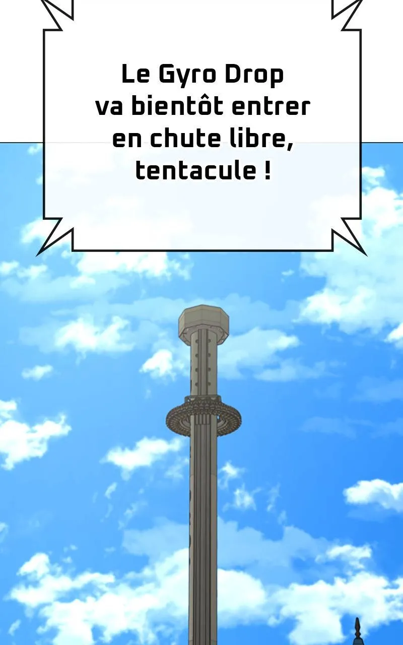 Reality Quest - 120 - 67c47978bd1e8.webp