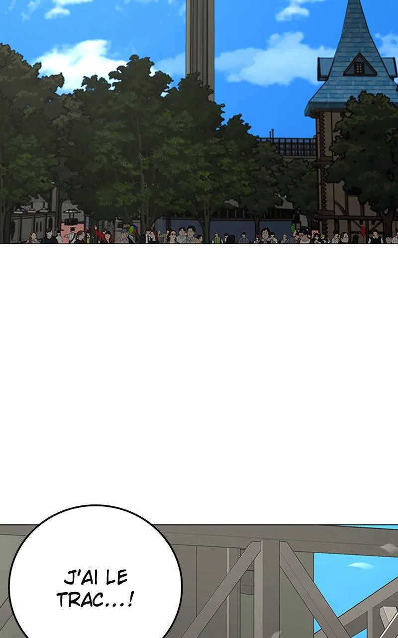 Reality Quest - 120 - 67c47978dcf65.webp