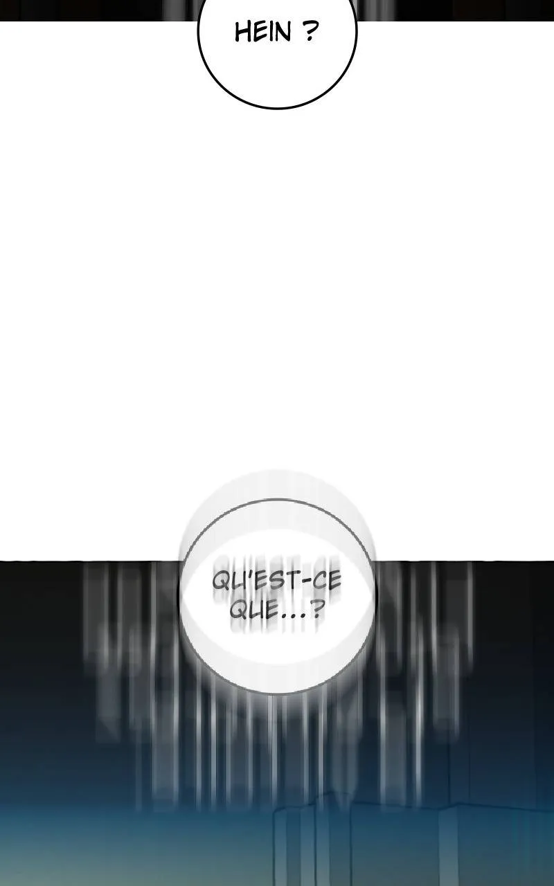 Reality Quest - 120 - 67c4797a72573.webp