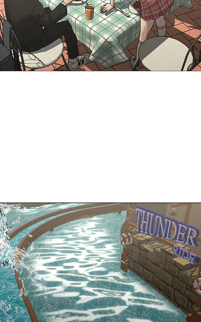 Reality Quest - 120 - 67c4797c648a2.webp