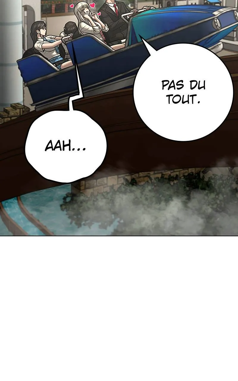 Reality Quest - 120 - 67c4797d21d91.webp