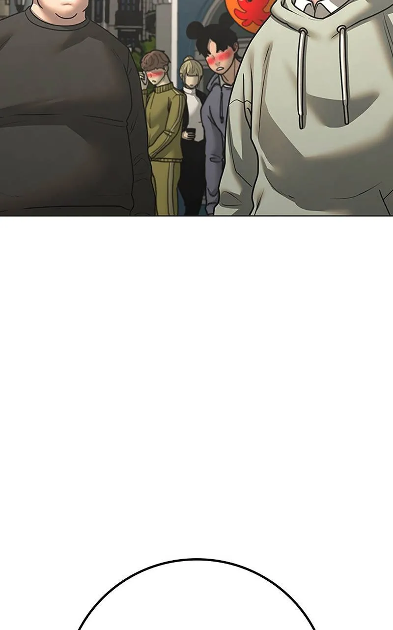 Reality Quest - 120 - 67c4797e32280.webp