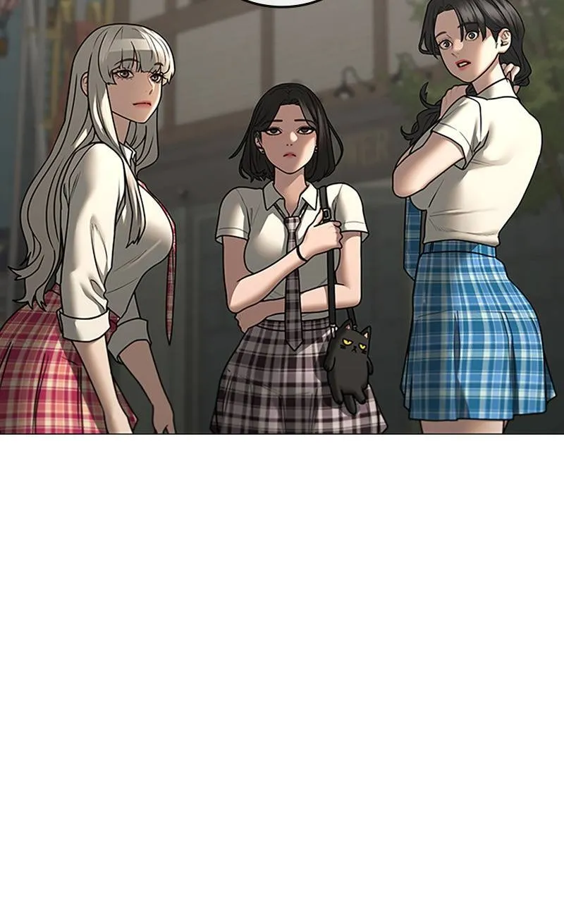 Reality Quest - 120 - 67c4797f3b8b5.webp
