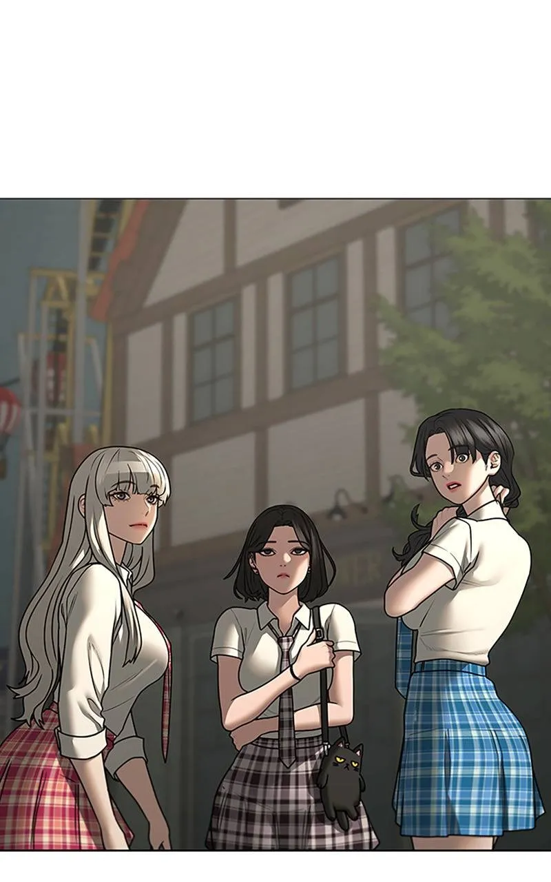 Reality Quest - 120 - 67c4797fb20b6.webp
