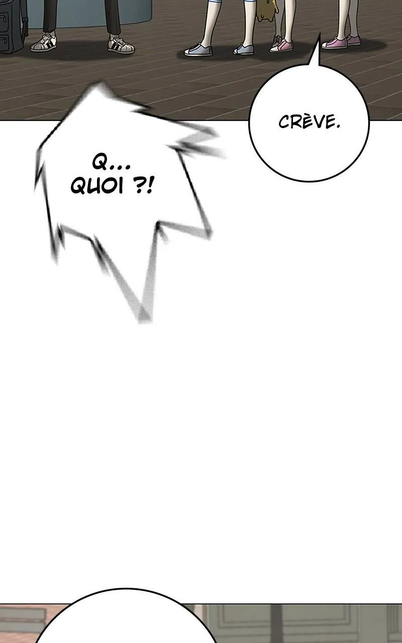 Reality Quest - 120 - 67c4797ff2e85.webp