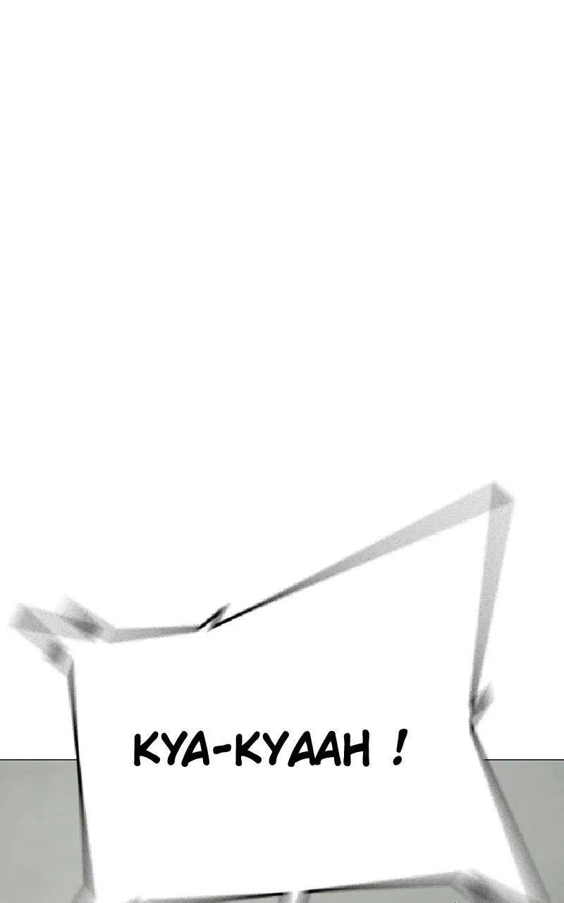 Reality Quest - 120 - 67c4798182111.webp