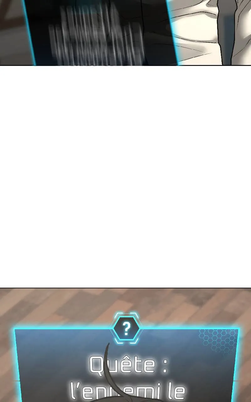Reality Quest - 120 - 67c47982ce431.webp