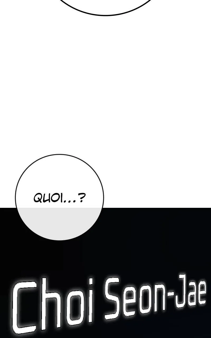 Reality Quest - 120 - 67c4798319c52.webp