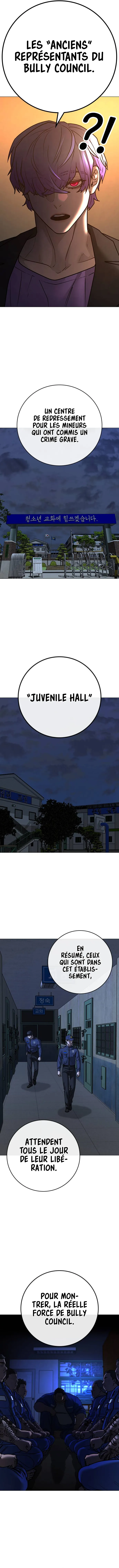 Reality Quest - 122 - 67c479ad7b3cb.webp