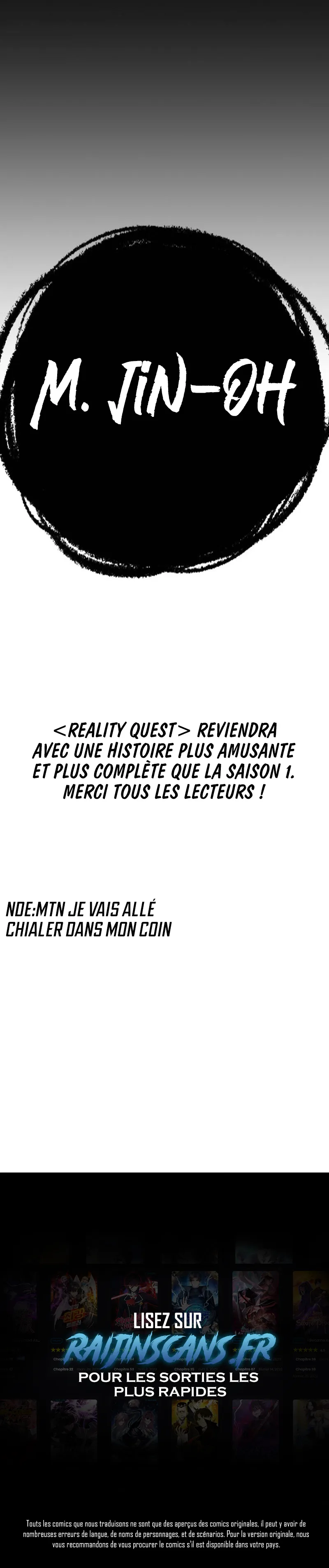 Reality Quest - 123 - 67c479cde7542.webp
