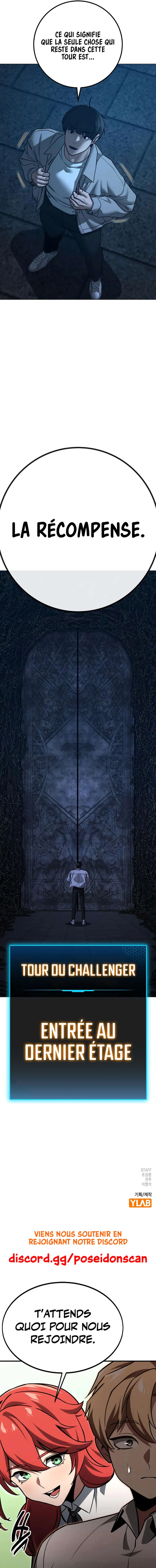 Reality Quest - 129 - 67c47a4f9ff48.webp