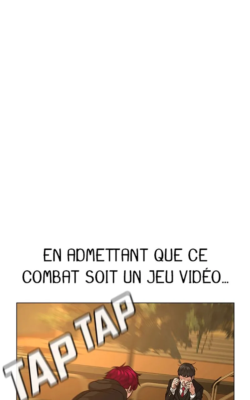 Reality Quest - 13 - 67c47a4fe52db.webp