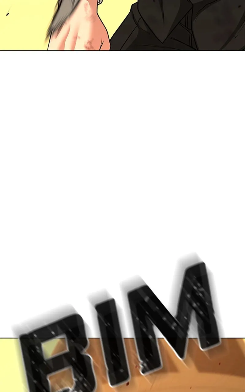 Reality Quest - 13 - 67c47a50e2826.webp