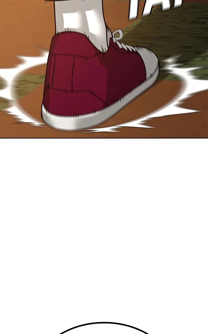 Reality Quest - 13 - 67c47a516753b.webp