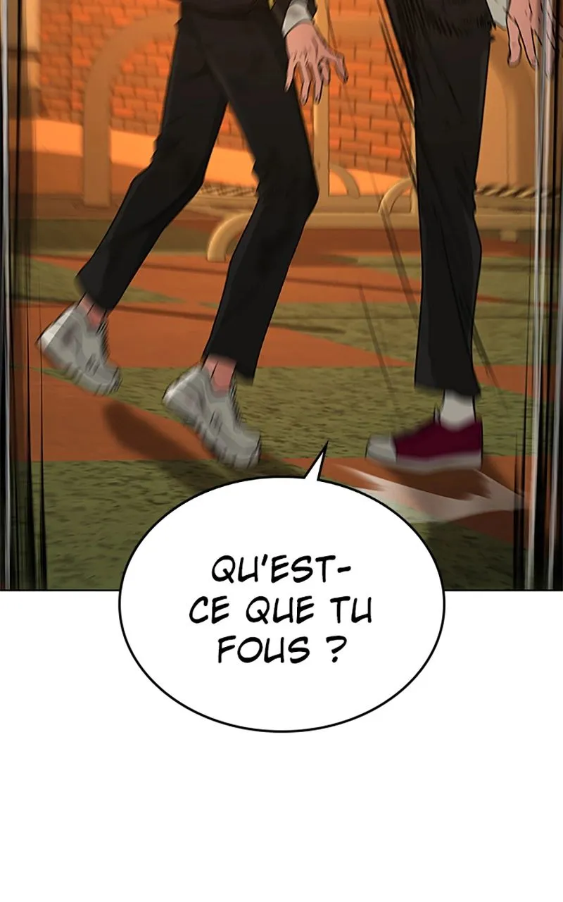 Reality Quest - 13 - 67c47a53288df.webp