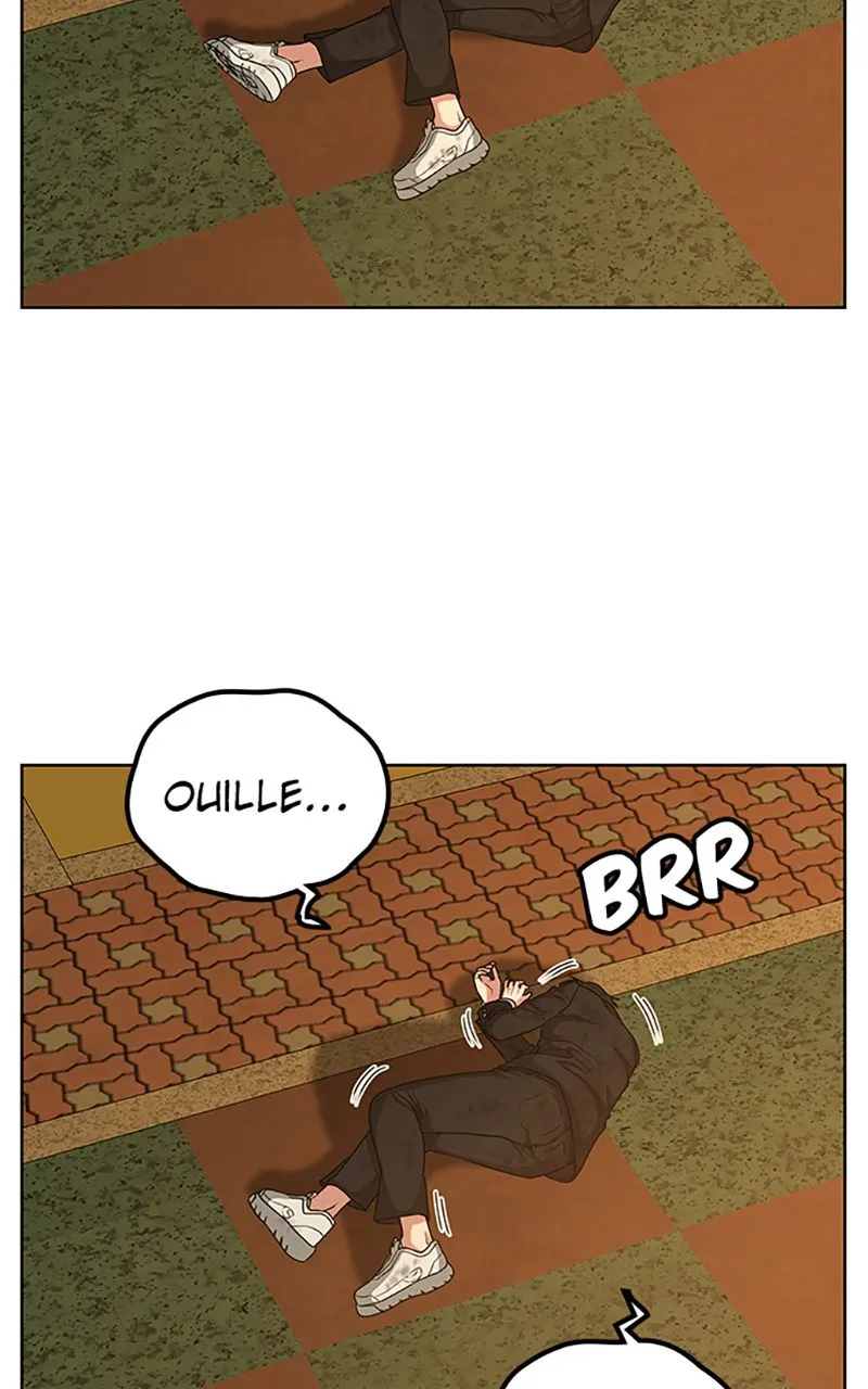 Reality Quest - 13 - 67c47a54093df.webp