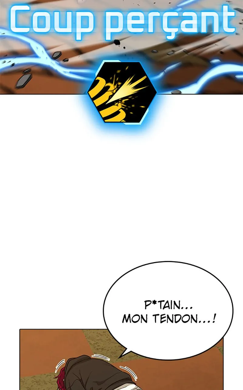 Reality Quest - 13 - 67c47a559448b.webp