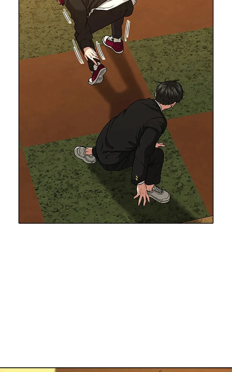 Reality Quest - 13 - 67c47a55ad354.webp