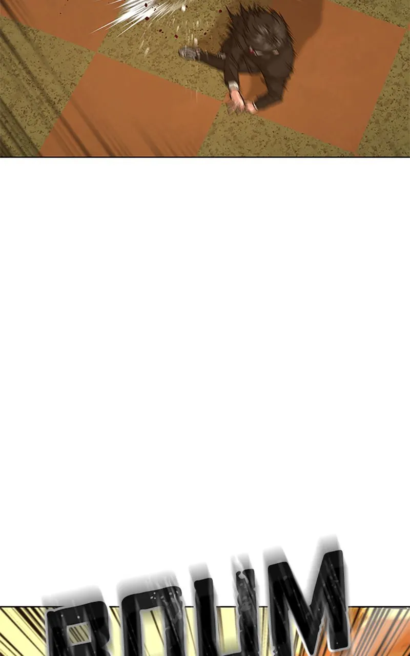 Reality Quest - 13 - 67c47a57720ea.webp