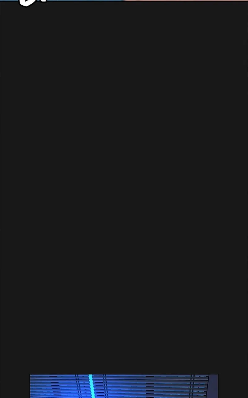Reality Quest - 13 - 67c47a58ac817.webp