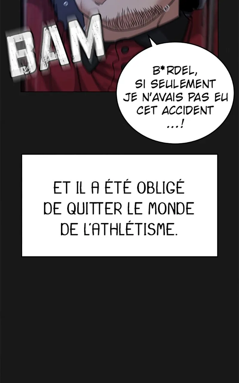 Reality Quest - 13 - 67c47a598e24f.webp