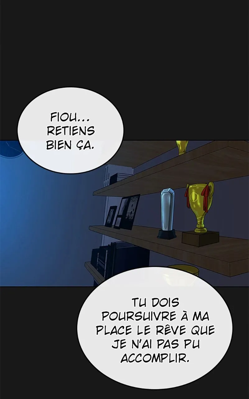Reality Quest - 13 - 67c47a59a6ad9.webp