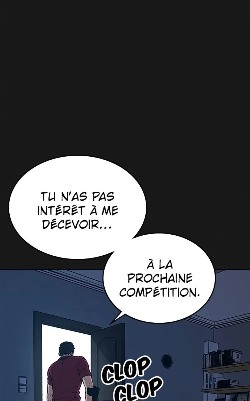 Reality Quest - 13 - 67c47a59bf2ef.webp