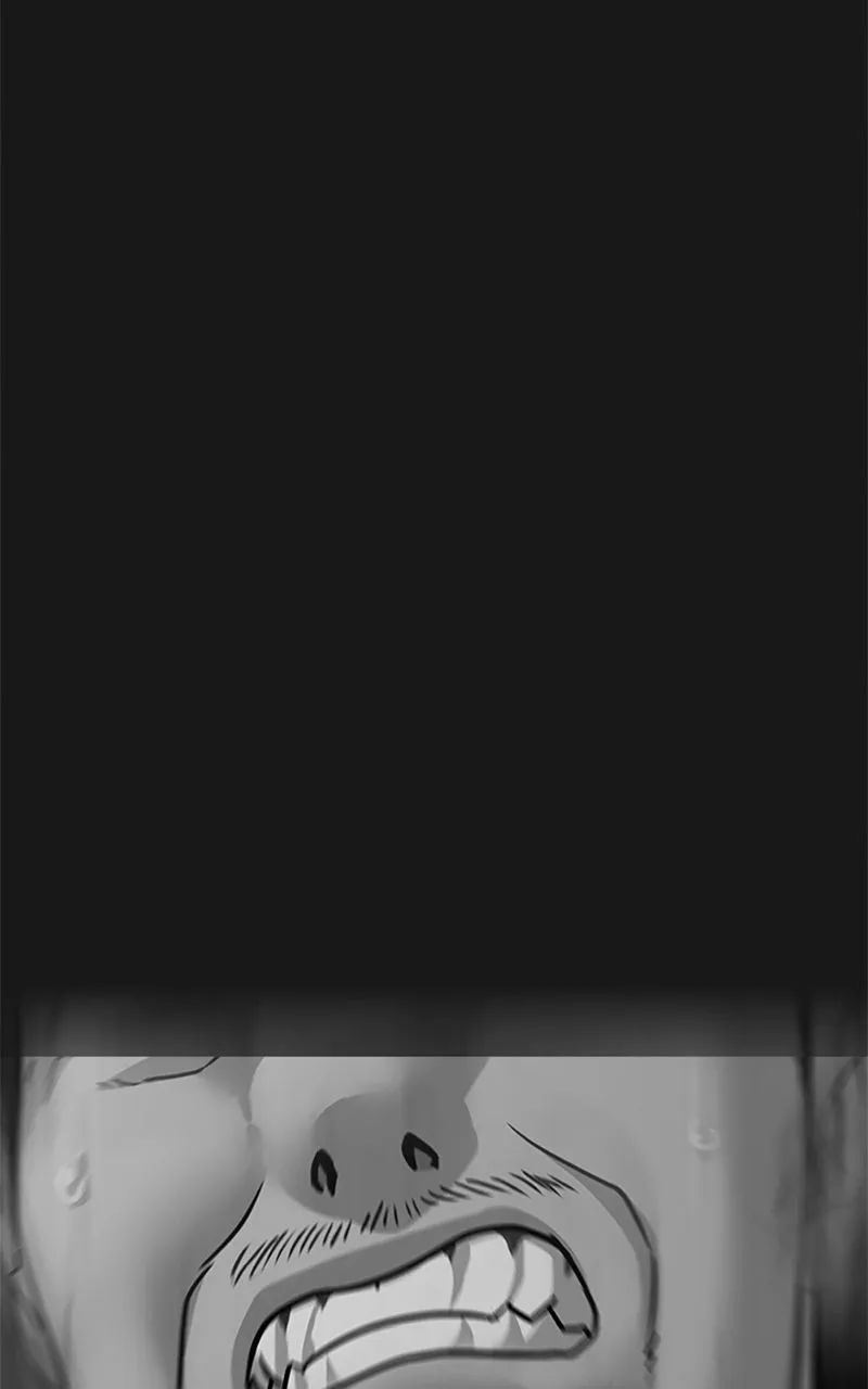 Reality Quest - 13 - 67c47a5ae9c39.webp