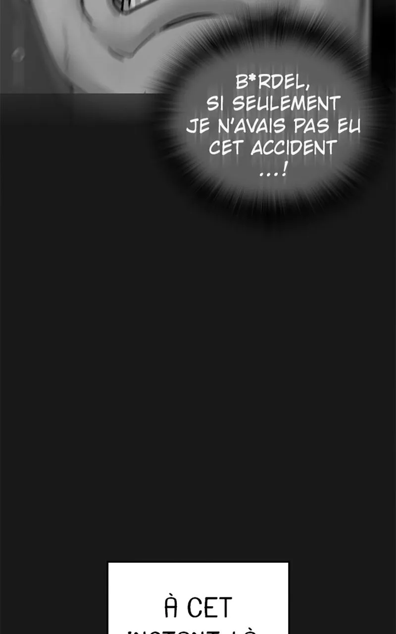 Reality Quest - 13 - 67c47a5b14bc8.webp