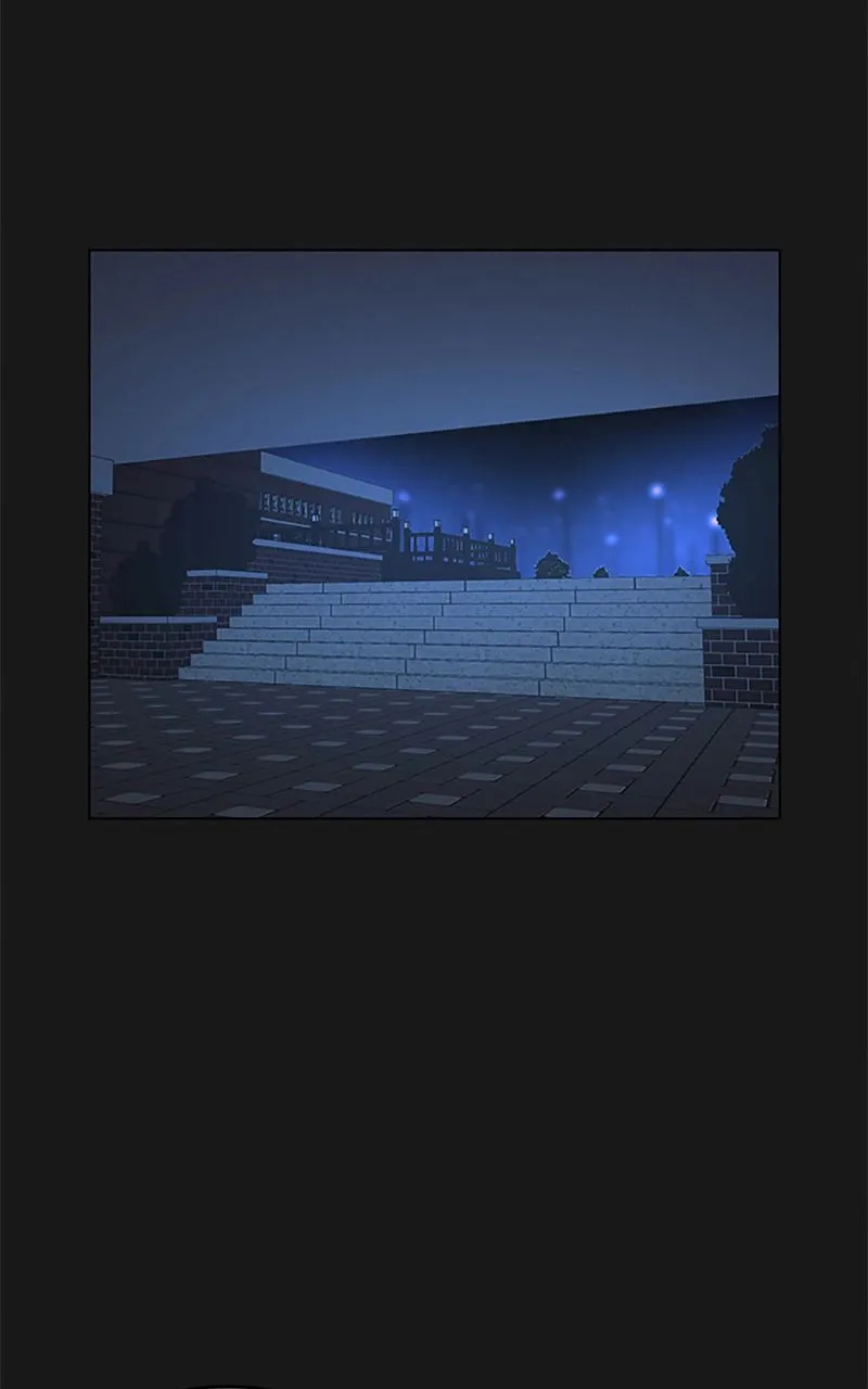 Reality Quest - 13 - 67c47a5b74c5a.webp