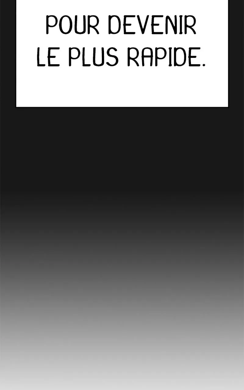Reality Quest - 13 - 67c47a5c7d4f6.webp