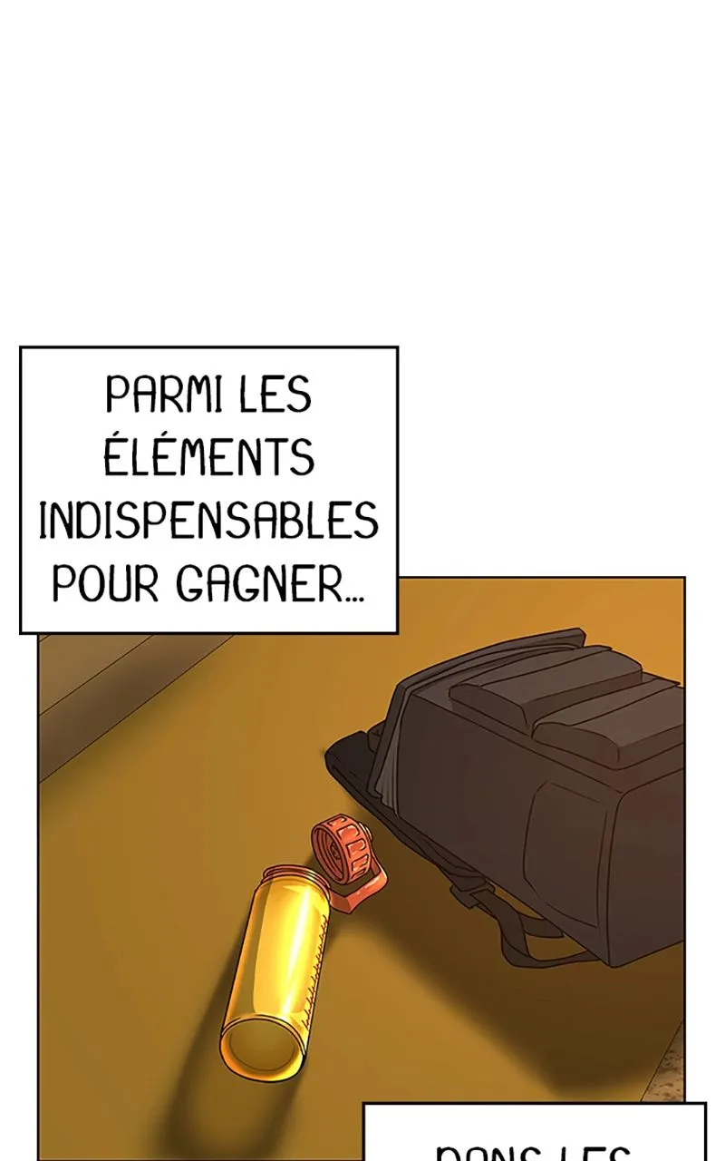 Reality Quest - 13 - 67c47a5d8cd0f.webp
