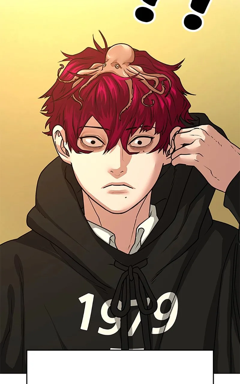 Reality Quest - 13 - 67c47a5dc3bfb.webp