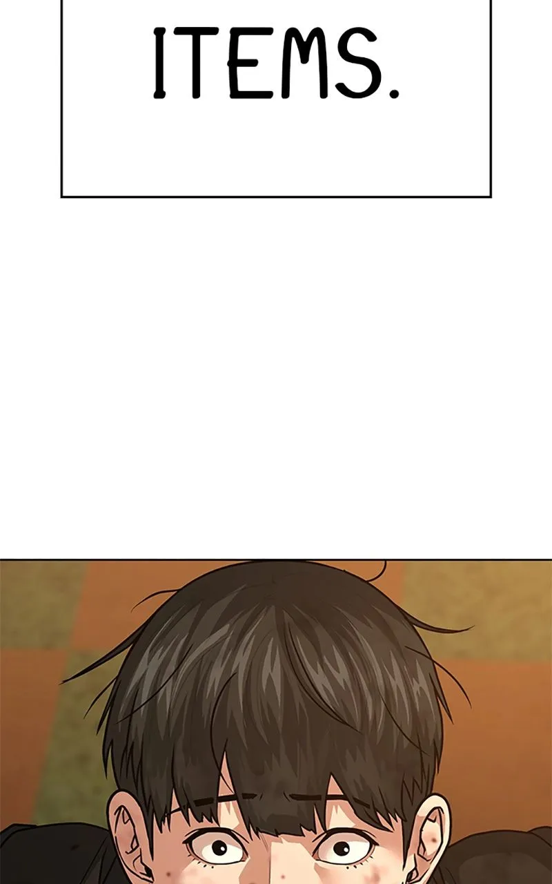 Reality Quest - 13 - 67c47a5ddd228.webp